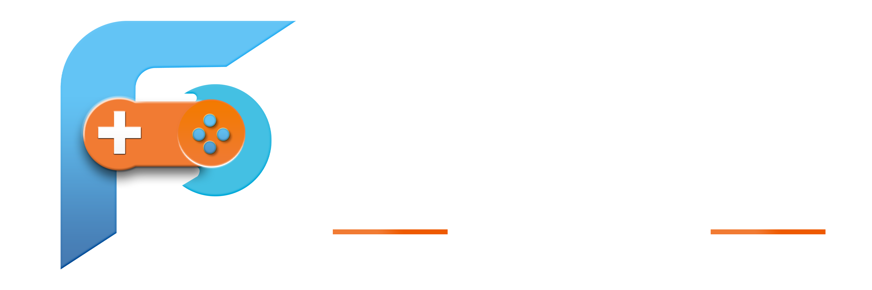 Fusion Games